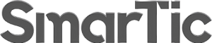 logo smartic-seccion
